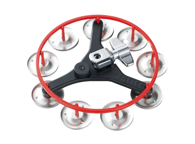 Tama TJR-7 Jingle Ring 